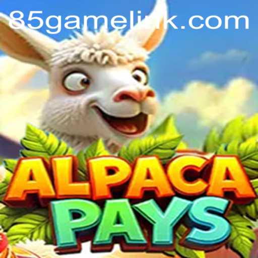 Exploring The Exciting World of AlpacaPays: A Detailed Guide