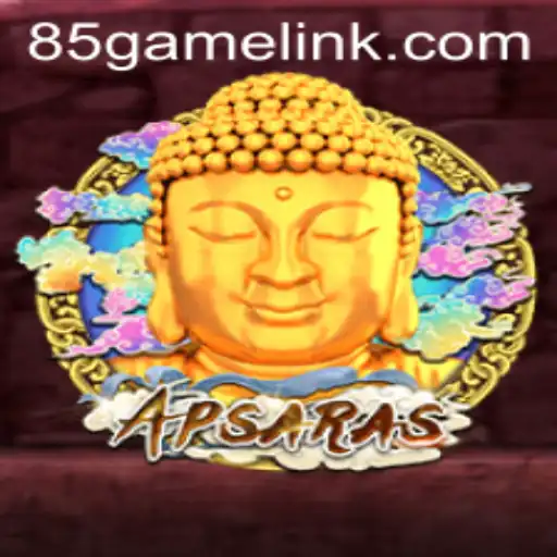 Exploring the Enchanting World of Apsaras: A Unique Gaming Experience with 85.Game
