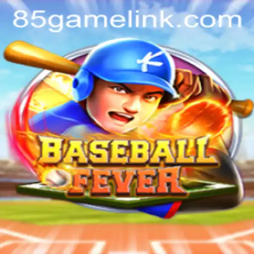 Exploring the Thrill of BaseballFever: A Game Revolutionizing Virtual Sports