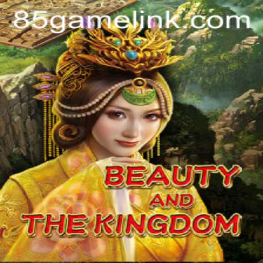 Exploring BeautyAndTheKingdom: A Modern Gaming Adventure