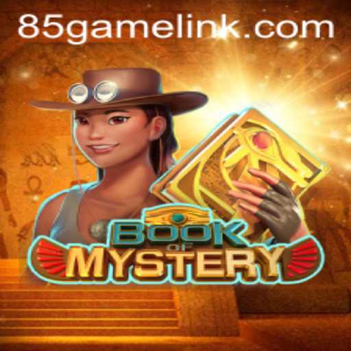 Unveiling the Mysteries of BookofMystery: An Intriguing Game for Enthusiasts