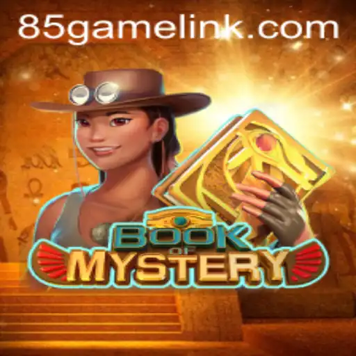 Unveiling the Mysteries of BookofMystery: An Intriguing Game for Enthusiasts