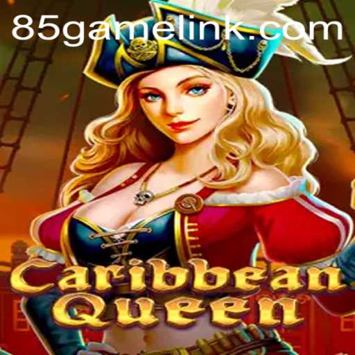 CaribbeanQueen: Dive into the Adventure of the 85.Game