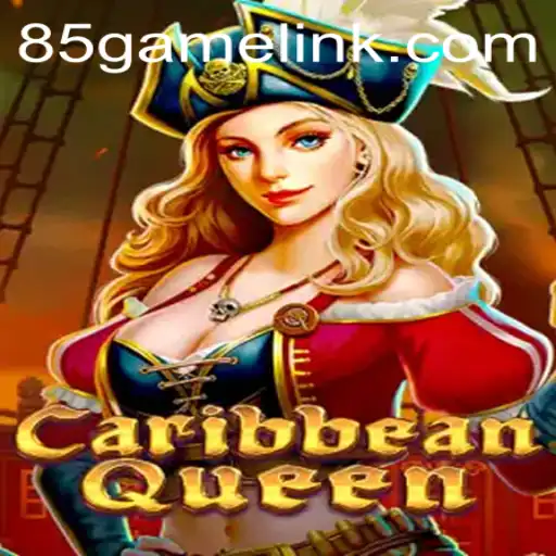 CaribbeanQueen: Dive into the Adventure of the 85.Game