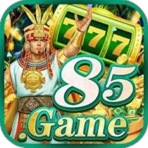 85.Game