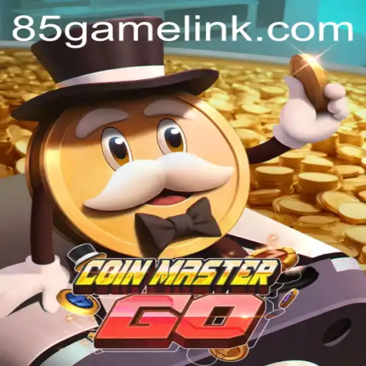 Unveiling CoinMasterGO: A New Era in Gaming