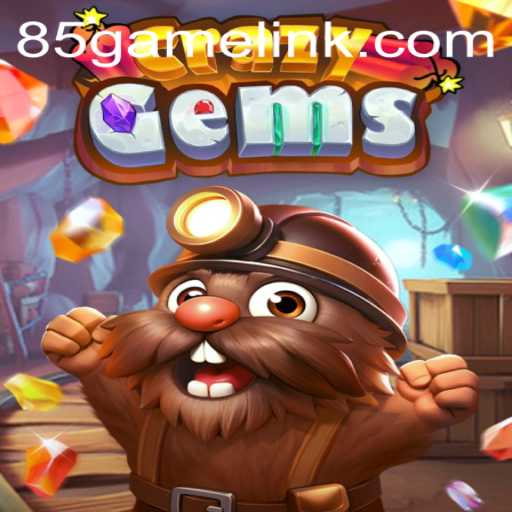 Dive into the Exciting World of CrazyGems: A Comprehensive Guide