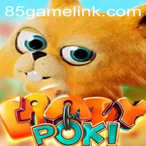 CrazyPoki: The Wild Adventure Game Redefining Interactive Entertainment