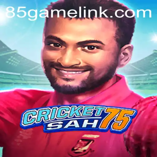Exploring CricketSah75: A Thrilling New Game in the Digital Arena