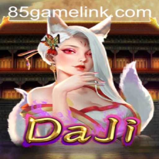 Exploring the Fascinating World of DaJi: A Deep Dive into the 85.Game Phenomenon