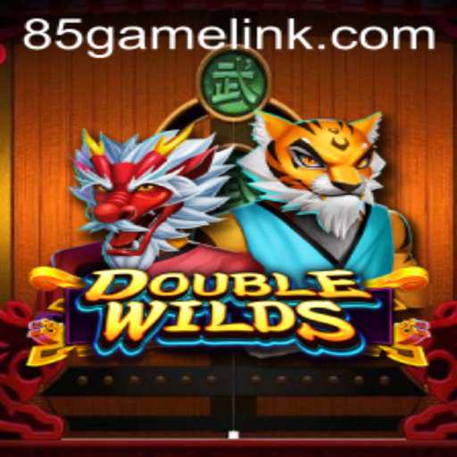 DoubleWilds: A Thrilling Adventure in Gaming