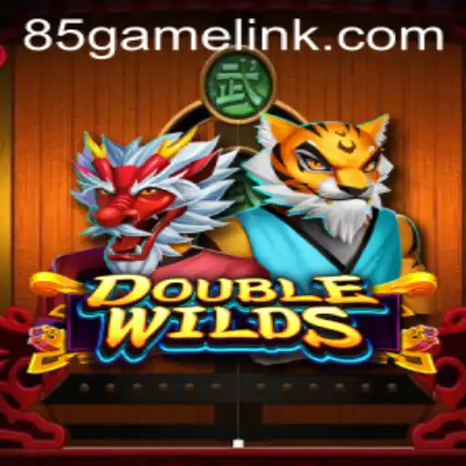 DoubleWilds: A Thrilling Adventure in Gaming