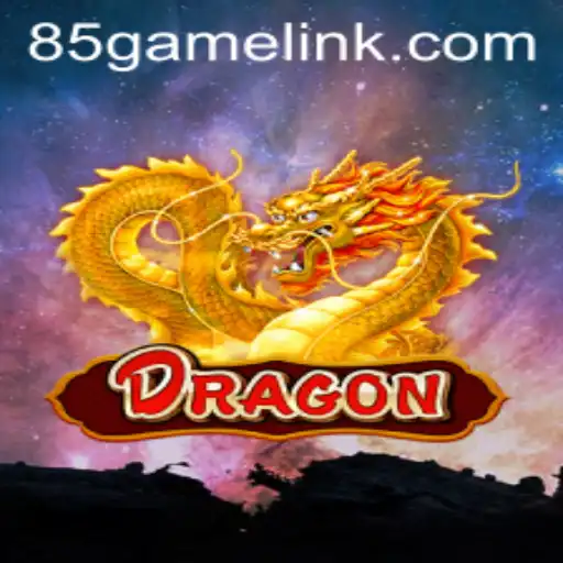 Exploring the Enchanting World of Dragon in 85.Game