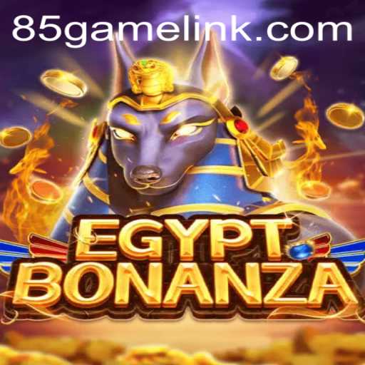 Dive into the Ancient World of EgyptBonanza: A Riveting Experience