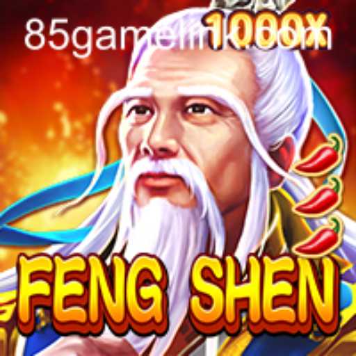Explore the World of FengShen: An In-depth Look at 85.Game's Newest Adventure