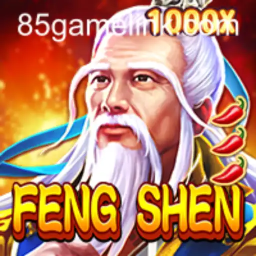 Explore the World of FengShen: An In-depth Look at 85.Game's Newest Adventure