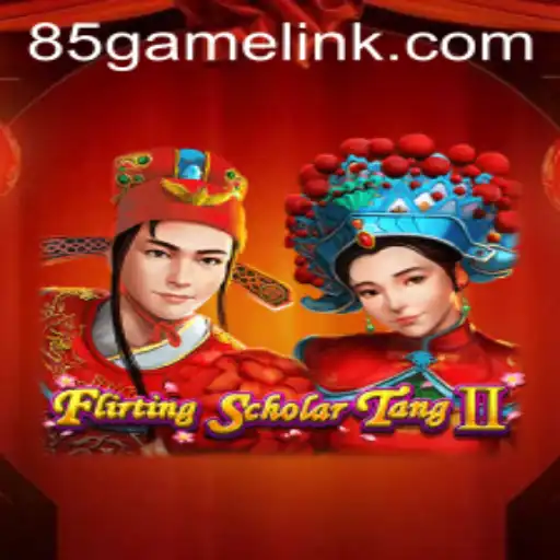 FlirtingScholarTangII: A Deep Dive into the Game
