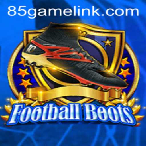 Discover the Excitement of FootballBoots: Thrilling Athletic Adventure