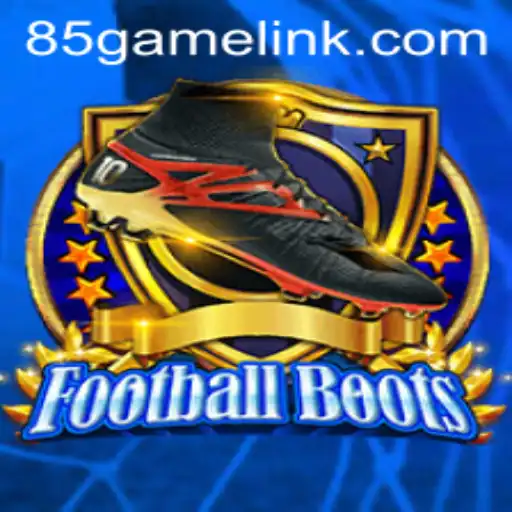 Discover the Excitement of FootballBoots: Thrilling Athletic Adventure