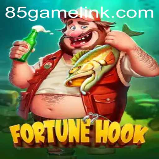 An In-Depth Look at the Enigmatic FortuneHook Game