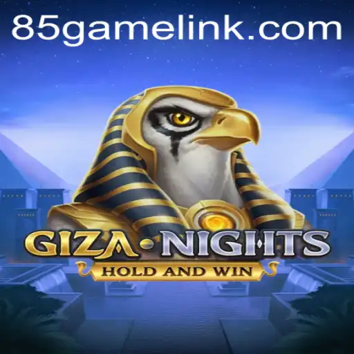 Explore the World of GizaNights: A Thrilling Adventure Game