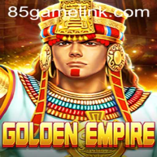 GoldenEmpire: A New Era in Gaming with 85.Game