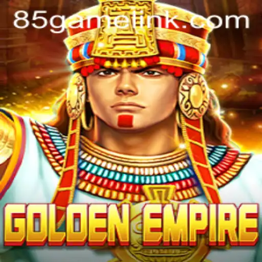GoldenEmpire: A New Era in Gaming with 85.Game