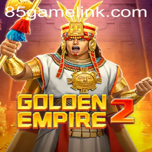 Exploring GoldenEmpire2: A Journey Through Strategy and Adventure
