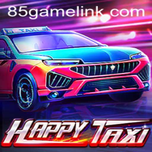 Exploring the Intriguing World of HappyTaxi and the 85.Game Phenomenon
