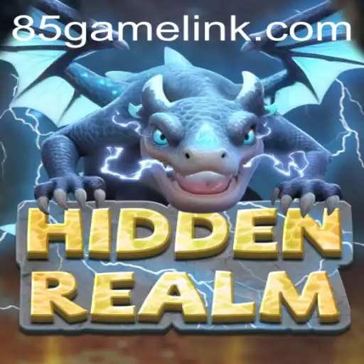 Exploring the Mysteries of HiddenRealm: A Deep Dive into the 85.Game Phenomenon