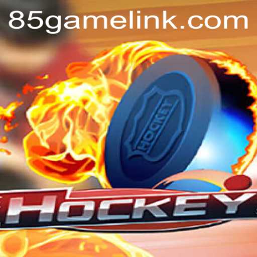 The Intricacies and Evolution of Hockey: Spotlight on 85.Game