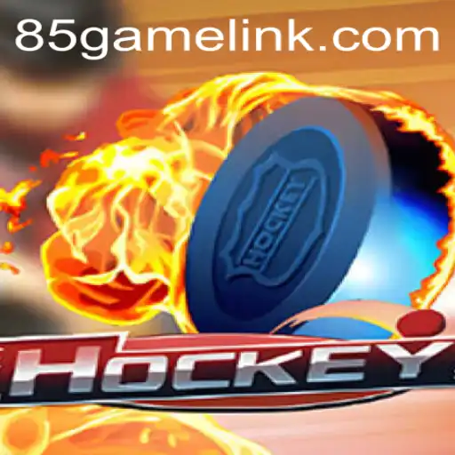 The Intricacies and Evolution of Hockey: Spotlight on 85.Game