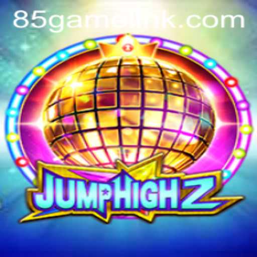 Elevate Your Gaming Experience with JumpHigh2: A Comprehensive Guide to Mastering the Thrilling World of 85.Game