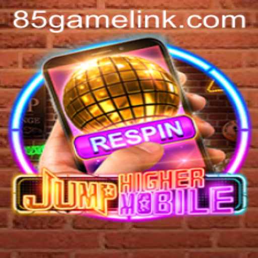 JumpHighermobile: The Thrilling Leap into Mobile Gaming
