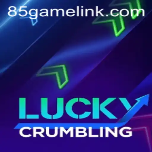 Discover the Thrills of LuckyCrumbling: A Comprehensive Guide