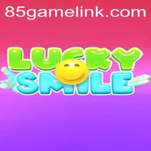 Exploring the Enchanting World of LuckySmile and the Mysteries of 85.Game
