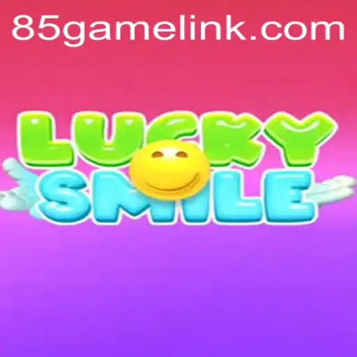 Exploring the Enchanting World of LuckySmile and the Mysteries of 85.Game