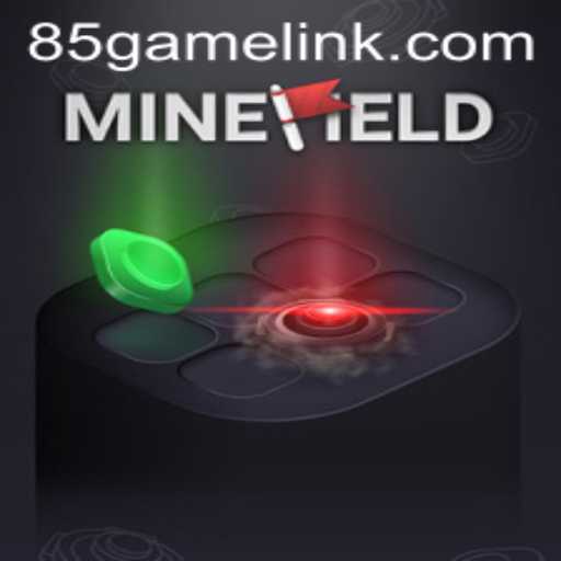 Exploring the Intricacies of MineField: The Essential Guide to 85.Game