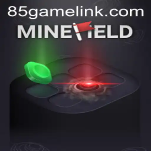 Exploring the Intricacies of MineField: The Essential Guide to 85.Game