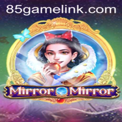 MirrorMirror: A New Fascination in the Gaming World