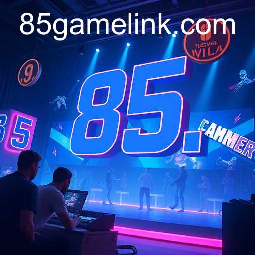 Exclusive Offers and the 85.Game Revolution