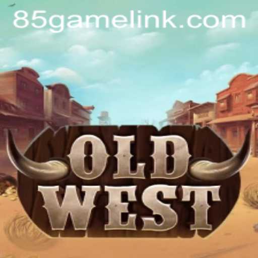 OldWest: Redefining the Boundaries of Game Innovation