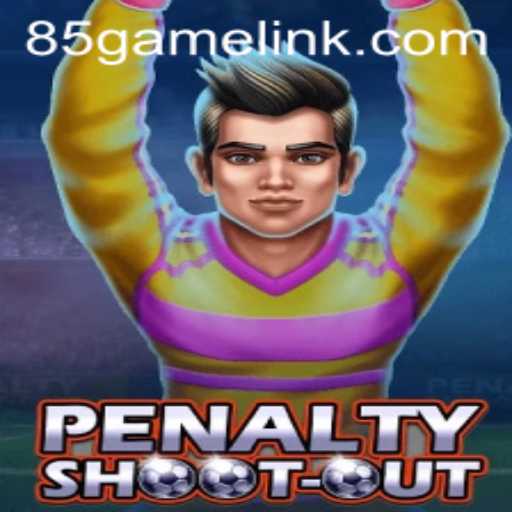 Penalty Shootout: Mastering the Art of Scoring Under Pressure