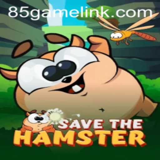 Unlock Endless Adventure with SavetheHamster: A Game for All Ages