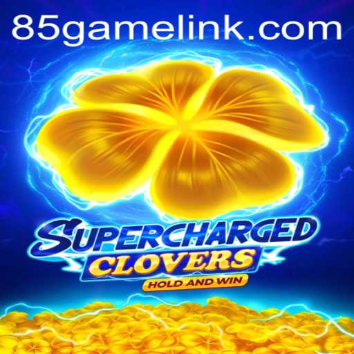 Unlocking the Excitement of SchargedClovers: A Comprehensive Guide to the 85.Game Experience