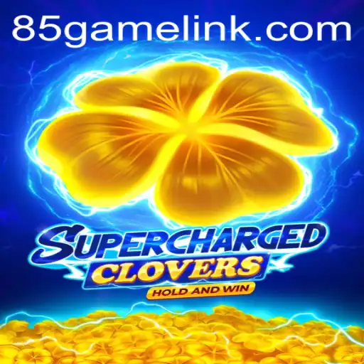 Unlocking the Excitement of SchargedClovers: A Comprehensive Guide to the 85.Game Experience