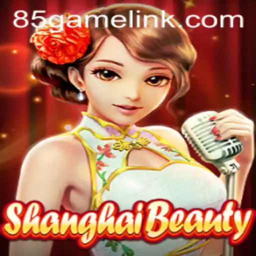 Discovering the Enigma of ShanghaiBeauty: A Deep Dive into the Fascinating World of 85.Game