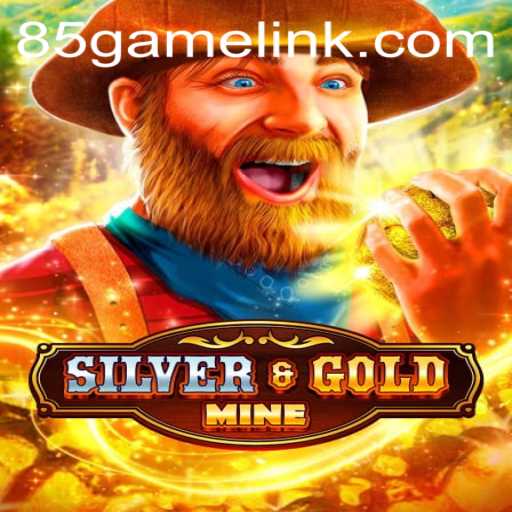Exploring the Intriguing World of SilverGold with 85.Game