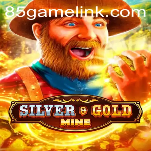 Exploring the Intriguing World of SilverGold with 85.Game