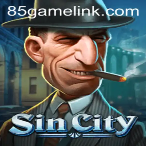 Exploring the Intricacies of SinCity: Insights into the New Gaming Phenomenon